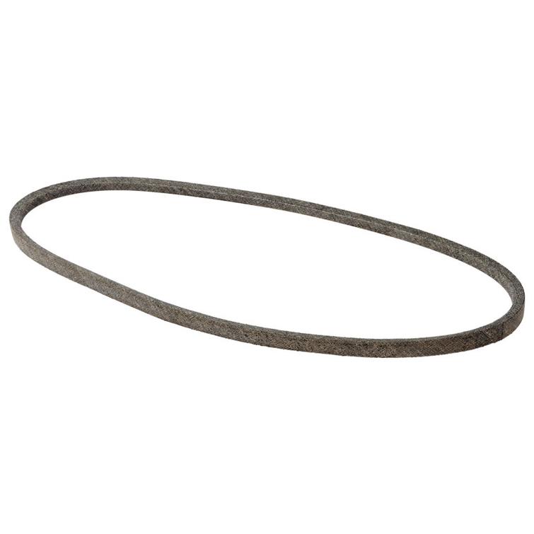 MAXPOWER HIHNA, KEVLAR, 1/2"" X 84""