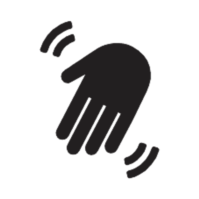 580BTS, 75,6CM3, 3,3KW, PYÖREÄ SUUTIN