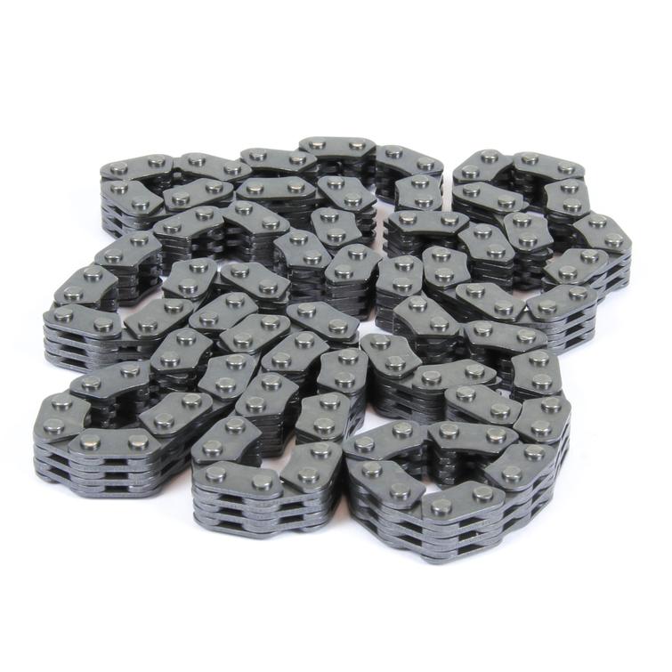 PROX CAMCHAIN RM-Z450 '05-23 + RMX450Z '10-19