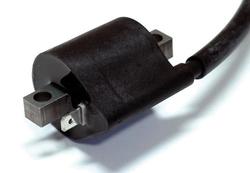 SIXTY5 SYTYTYSPUOLA B (KIINNITYS: 80MM)