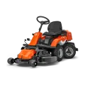 R 214TC SIS. LEIKKUULAITE C103, HV 586AE V-TWIN, R