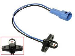 SNO-X LÄMPÖTILASENSORI ARCTIC CAT