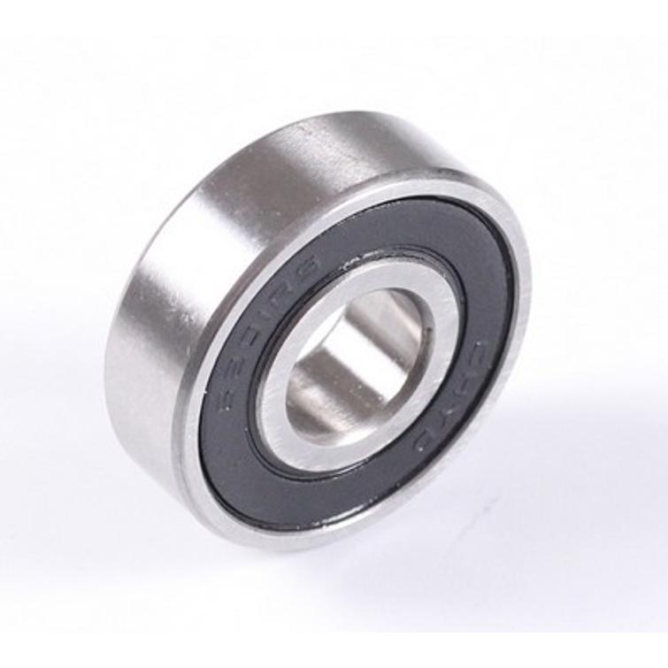 KUULALAAKERI, 6202-5/8-2RS CHINA