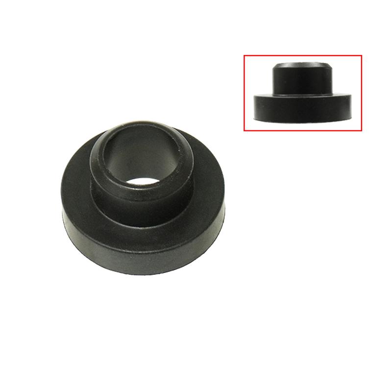 SNO-X POLTTOAINELETKUN LIITIN 10-PACK