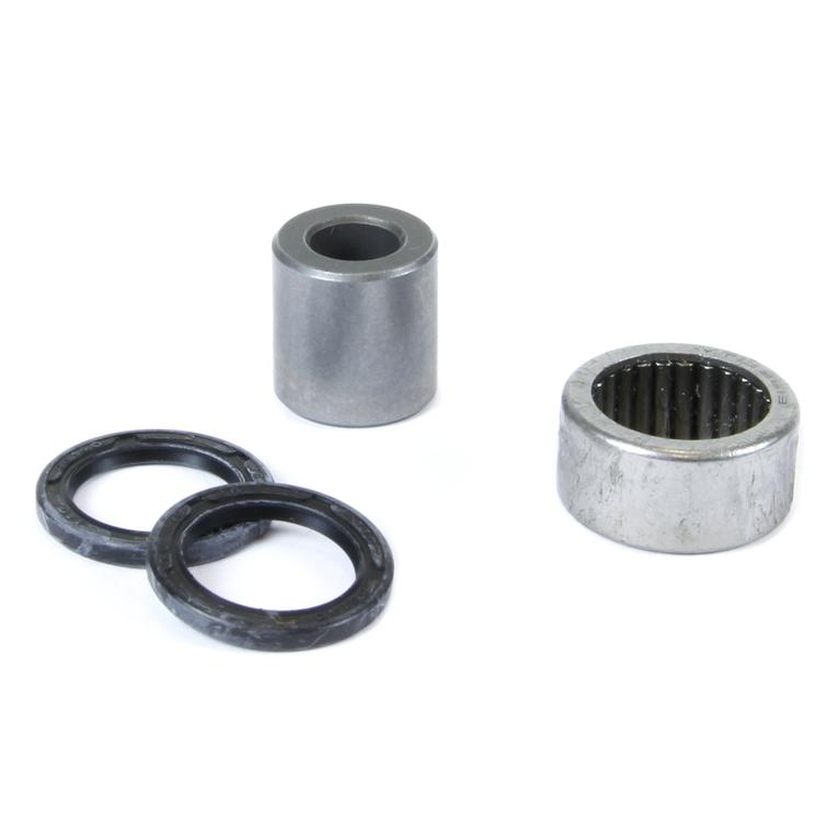 PROX LOWER SHOCK BEARING KIT CRF150R '07-23