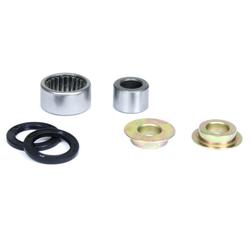 PROX LOWER SHOCK BEARING KIT YZ85 '03-23 + YZ125 '01-23