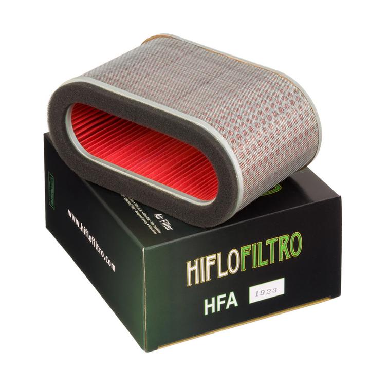 HIFLO ILMANSUODATIN HFA1923
