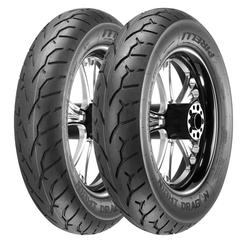PIRELLI NIGHT DRAGON 130/70 R 18 M/C 63V TL F