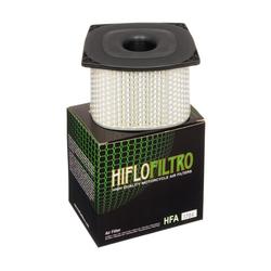 HIFLO ILMANSUODATIN HFA3704