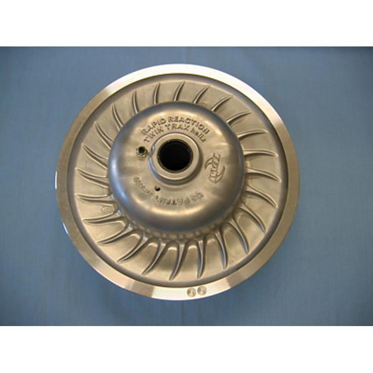 TEAM TSS-04 TOISIO VARIAATTORI POLARIS 1""