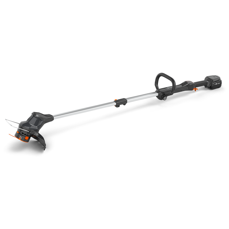 ASPIRE T28-P4A TRIMMERI 1P,18-B45+18-C70