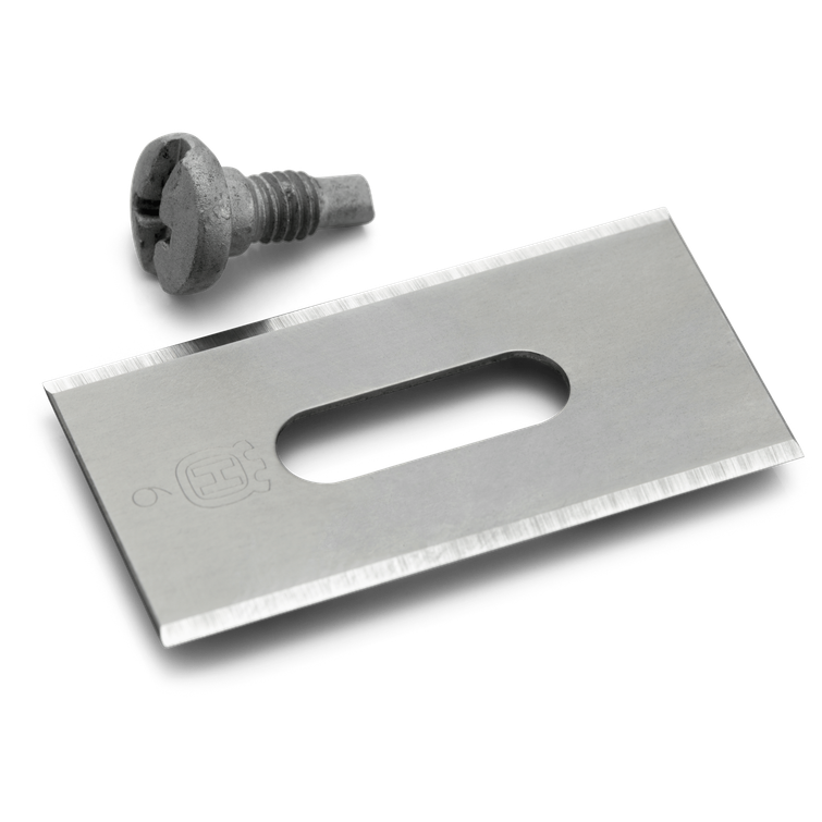 TURVATERÄ 45 KPL SWING, PITKÄIKÄINEN