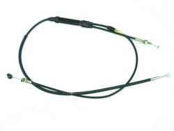 SNO-X KAASUVAIJERI SKI-DOO