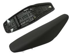 SIXTY5 SATULA KORKEA RM125/250 01-