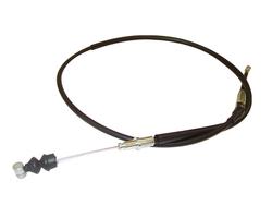 SIXTY5 KYTKINVAIJERI RM 125 1991-1993