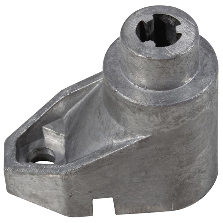 KIMPEX TELAPY&Ouml;R&Auml;N PIDIN POLARIS