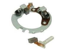 SIXTY5 STARTIN KORJ.SRJ / HIILISILTA HONDA