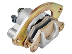 BRONCO JARRUSATULA ETEEN OIKEA POLARIS