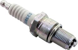 NGK SPARKPLUG BR6ES