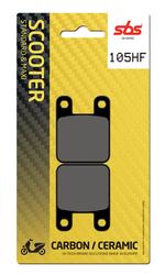 SBS JARRUPALAT CERAMIC (559HF)