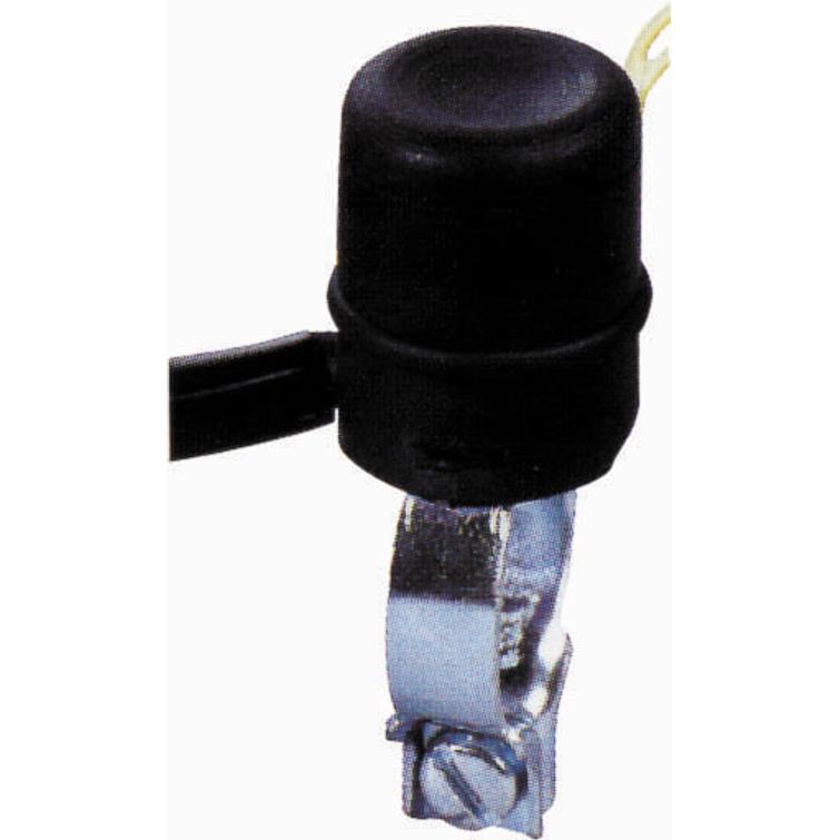 SIXTY5 TAPPOKATKAISIJA CR