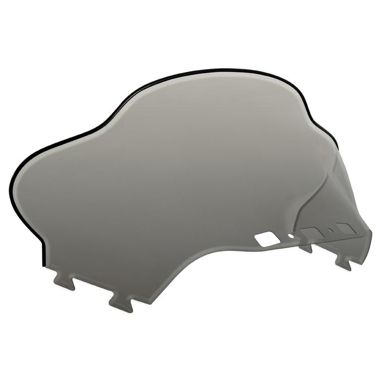 KIMPEX TUULILASI LYNX/SKI-DOO, SAVU 15""