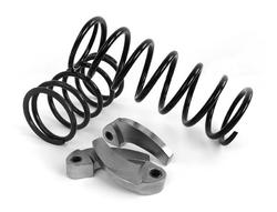 EPI SPORT UTILITY KYTKINSARJA POLARIS SPORTSMAN 850 2012-15