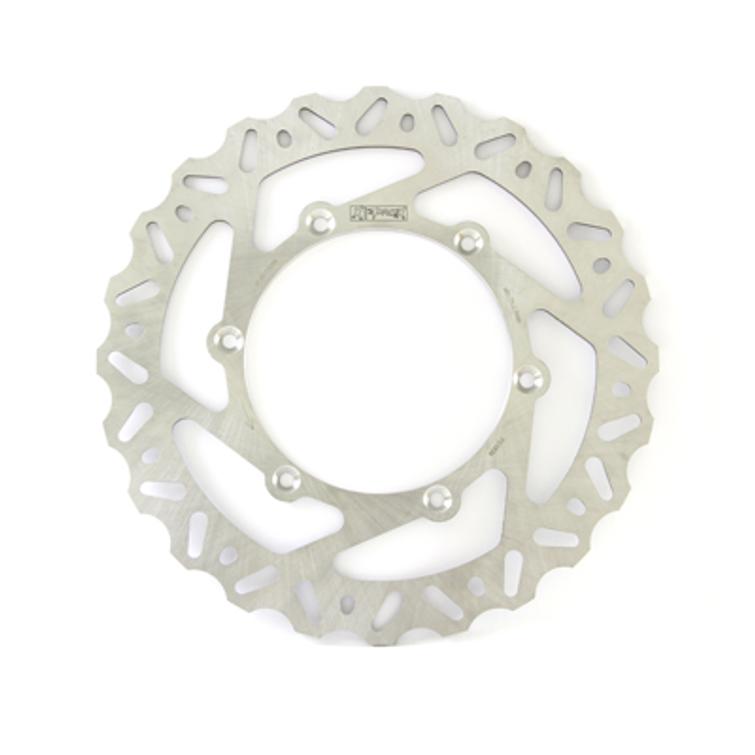 PROX JARRULEVY ETEEN RM125/250 88-12 + YZ125/250/250F/450F 0