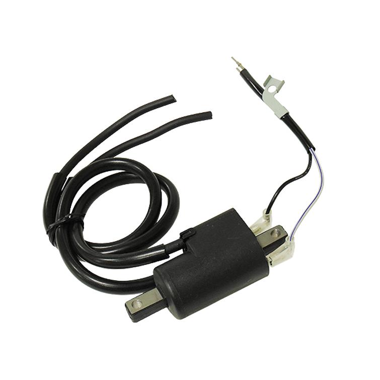 SNO-X SYTYTYSPUOLA POLARIS