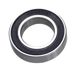 LAAKERI UNION CB-106, 6903 2RS, 17X30X7