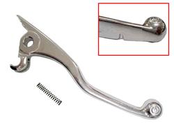 JARRUVIPU TAOTTU                                                 T10 VIVUT&POLKIM