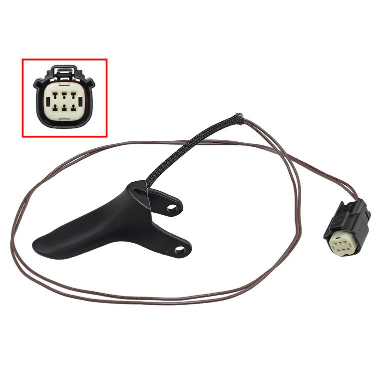 SNO-X KAASUKAHVA L&Auml;MMITYKSELL&Auml;, SKI-DOO/LYNX