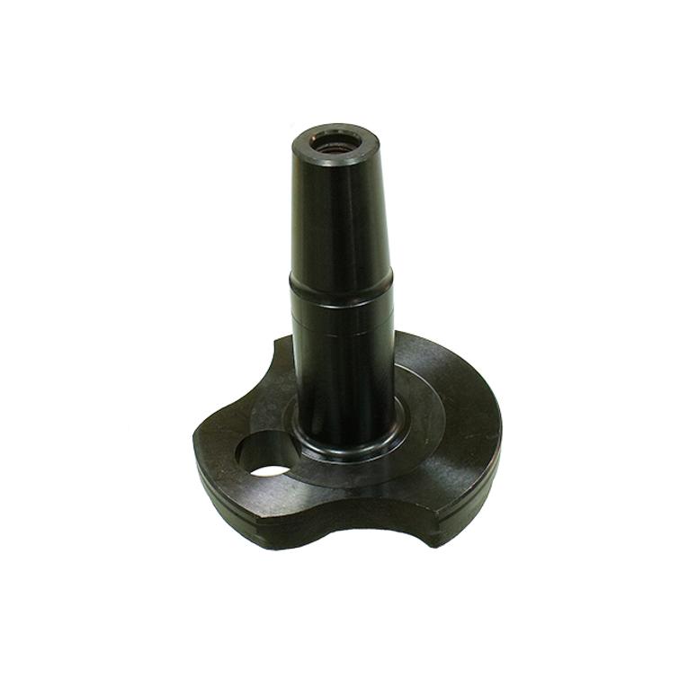 SNO-X KAMPIAKSELIN PUOLISKO PTO ROTAX 500/600CC