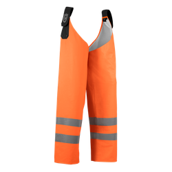 SADELAHKEET, FUNCTIONAL HIGH VIZ