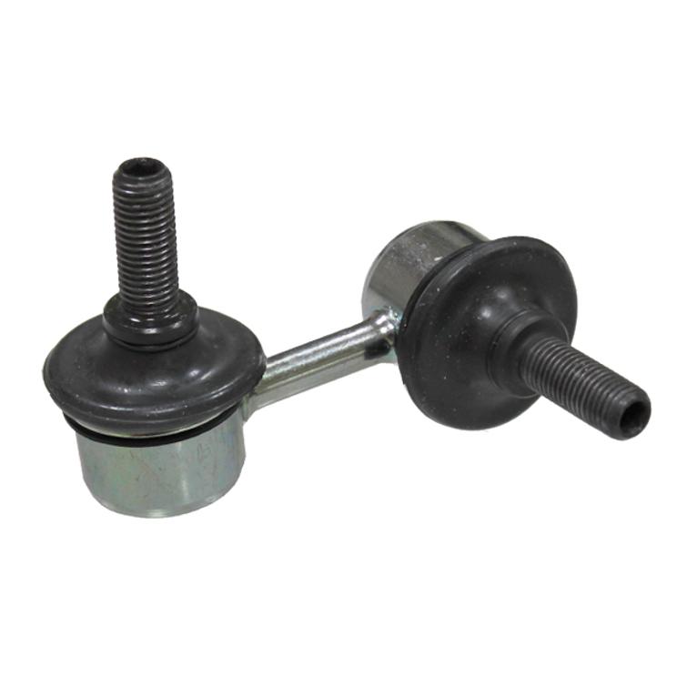 BRONCO VAKAIN NIVEL YAMAHA