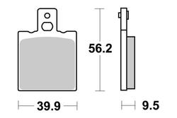 SBS JARRUPALAT CERAMIC