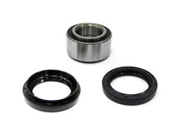 BRONCO PYÖRÄLAAKERI & ÖLJYTIIVISTESARJA