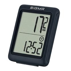 POLKUPYŠRŠN MITTARI SIGMA, BC 5.0