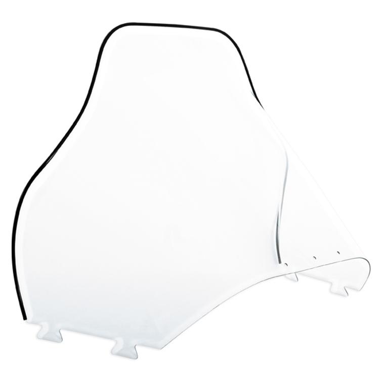 KIMPEX TUULILASI SKI-DOO, 18""