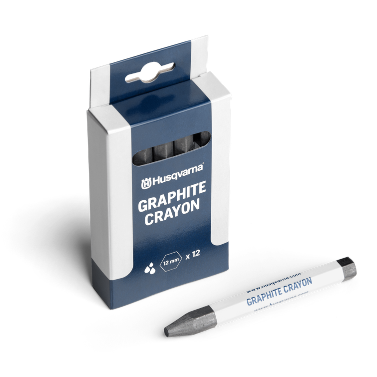 MERKKAUSLIITU, 12 KPL/PAKETTI