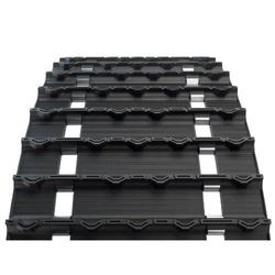 CAMSO TELAMATTO DURASPORT 38X289 1,97 13,5MM