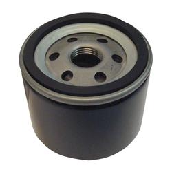 SUNWA ÖLJYNSUODATIN, B&S (57MM) / KAWASAKI / KOHLER / TECUMSEH