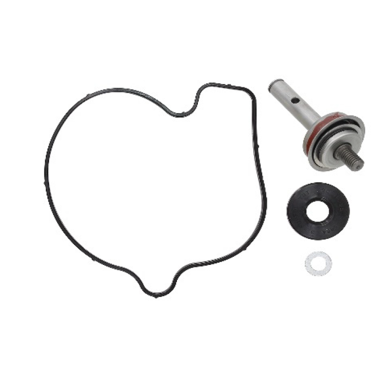 BRONCO VESIPUMPUN KORJAUSSARJA