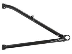 SNO-X A-ALATUKIVARSI VASEN SKI-DOO