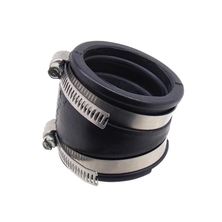 SNO-X KAASUTINLAIPPA ROTAX