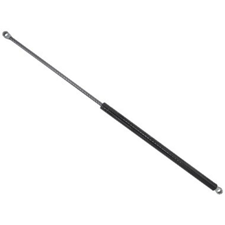 BRONCO LAVAN VAIMENTAJA CAN AM