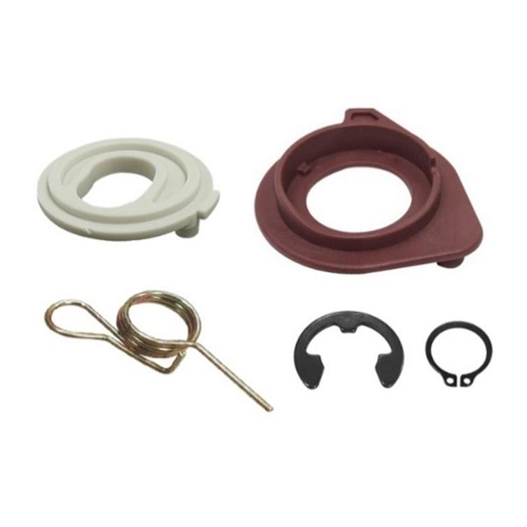 SNO-X SALPASSARJA ROTAX