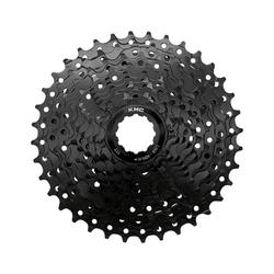 KASETTIPAKKA 10-V KMC, 11-36