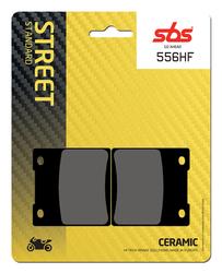 SBS JARRUPALAT CERAMIC