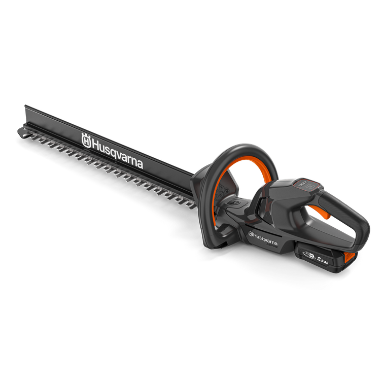 ASPIRE&Ouml; H50 PENSASLEIKKURI SIS. 18-C70, 70W LATURI